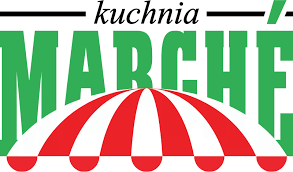 Kuchnia Marche